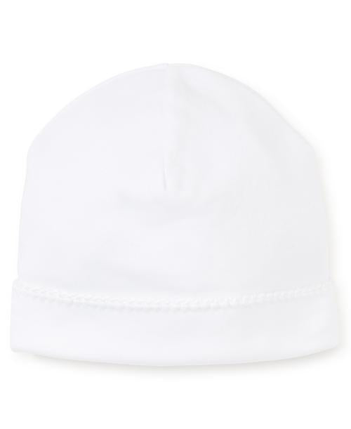 New Premier Basics Hat