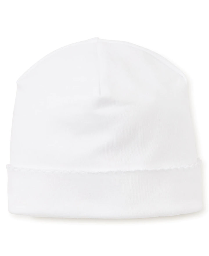 Kissy Basic Hat