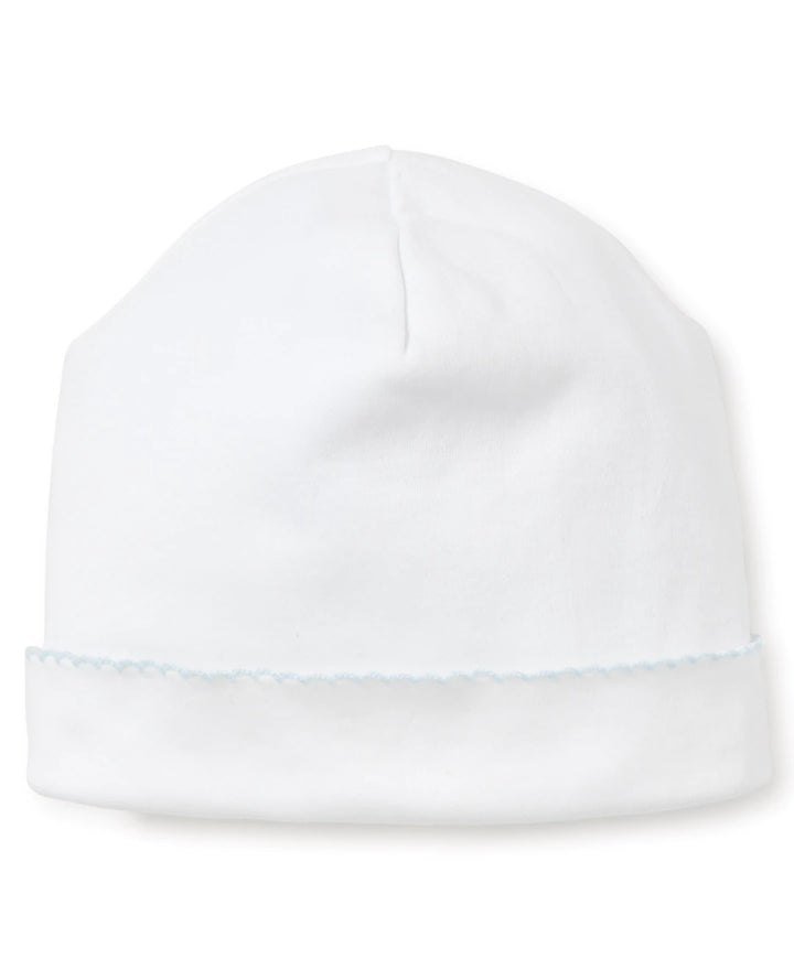 Kissy Basic Hat