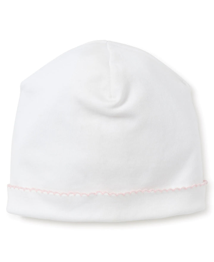 Kissy Basic Hat
