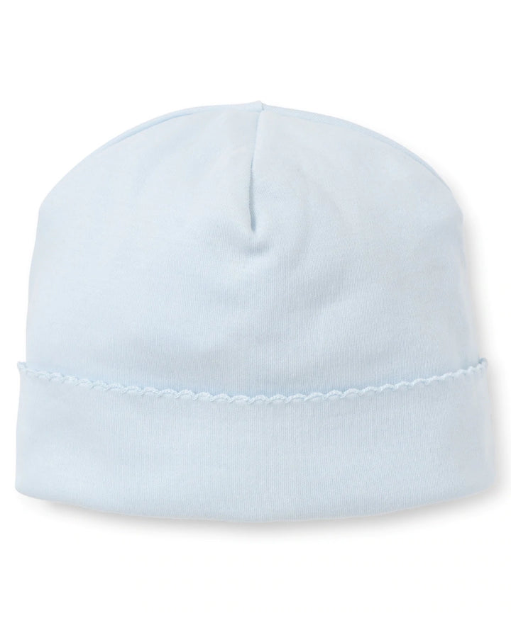Kissy Basic Hat