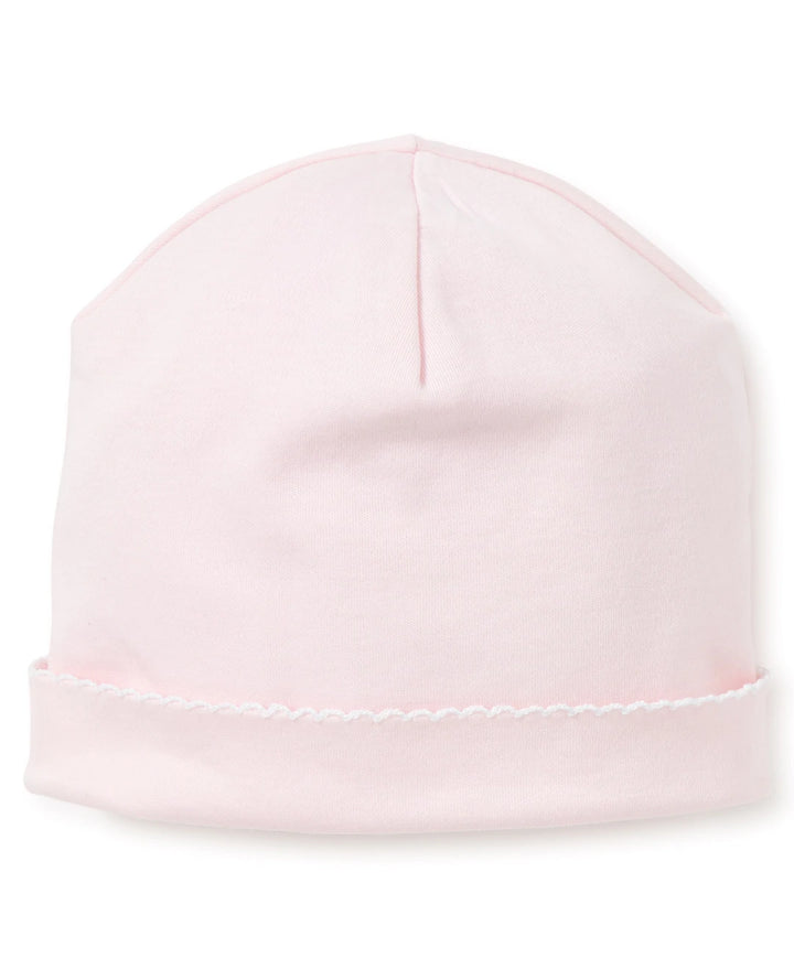 Kissy Basic Hat