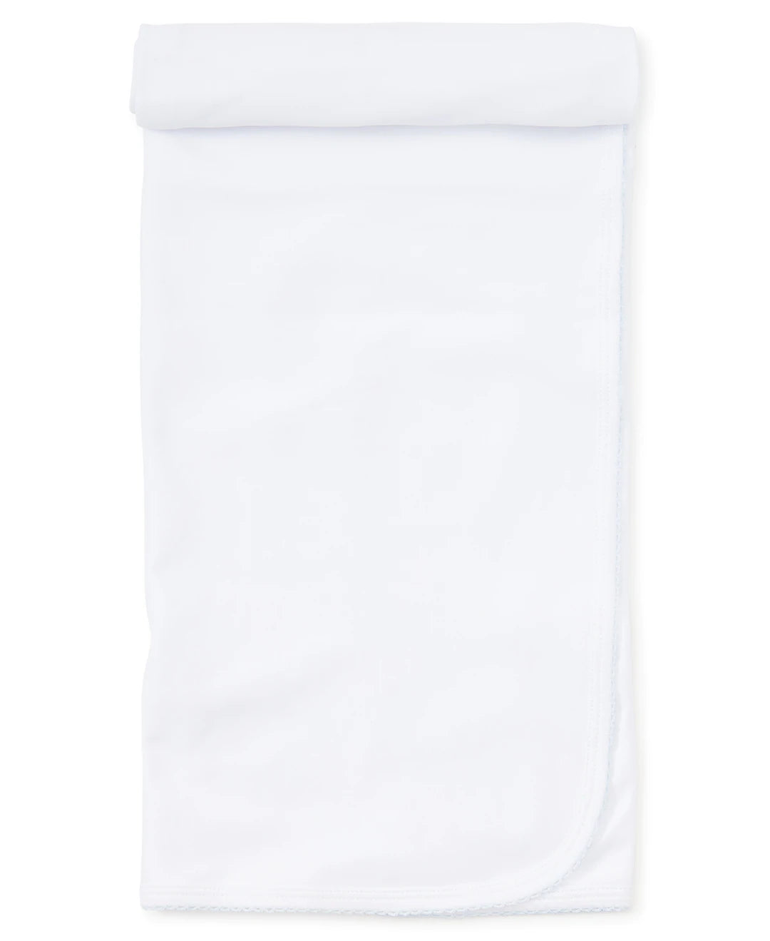 Kissy Basics Blanket