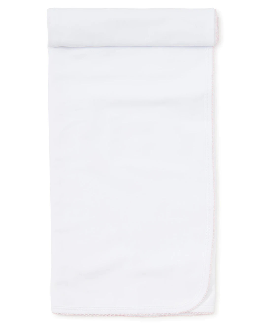 Kissy Basics Blanket