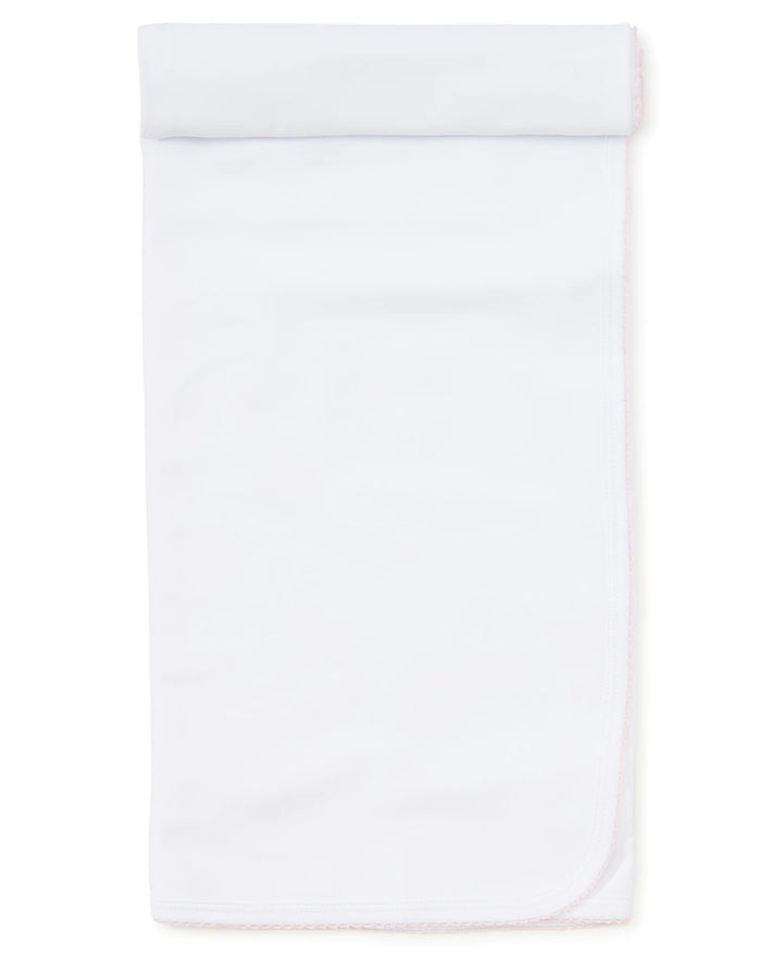 Kissy Basics Blanket