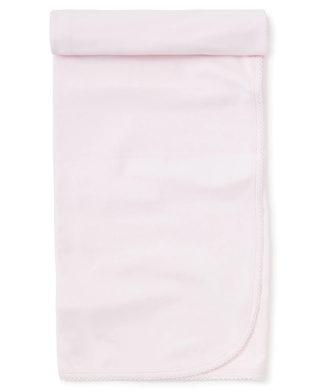 Kissy Basics Blanket