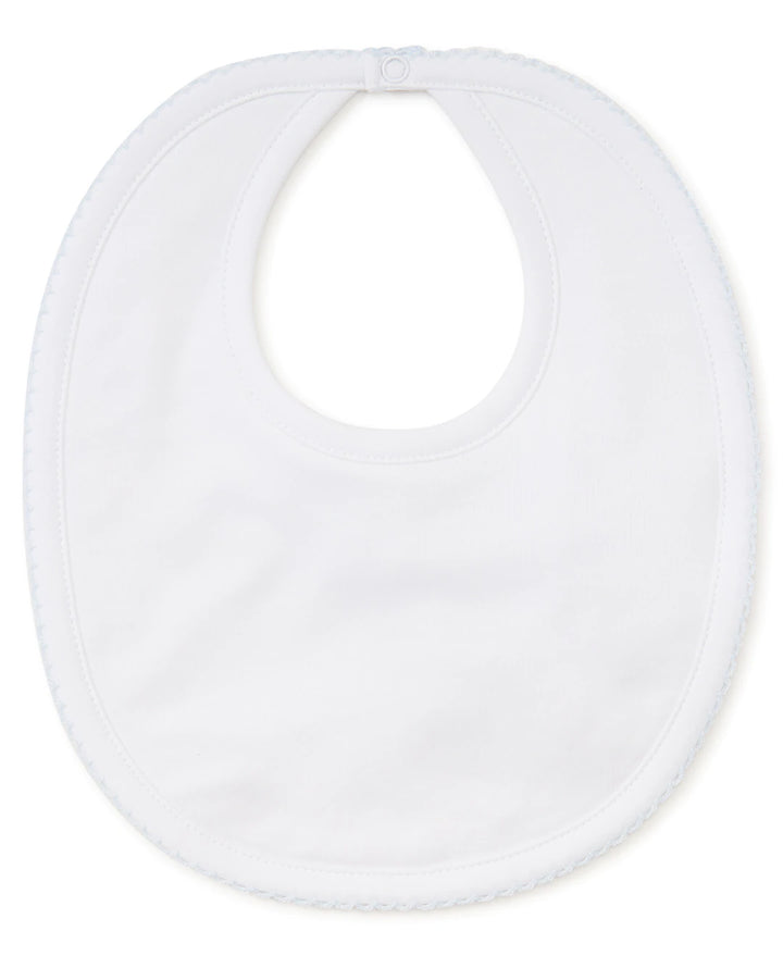 Kissy Basic Bib
