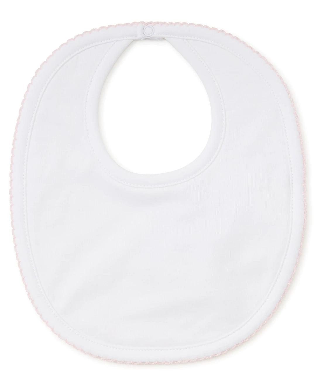 Kissy Basic Bib