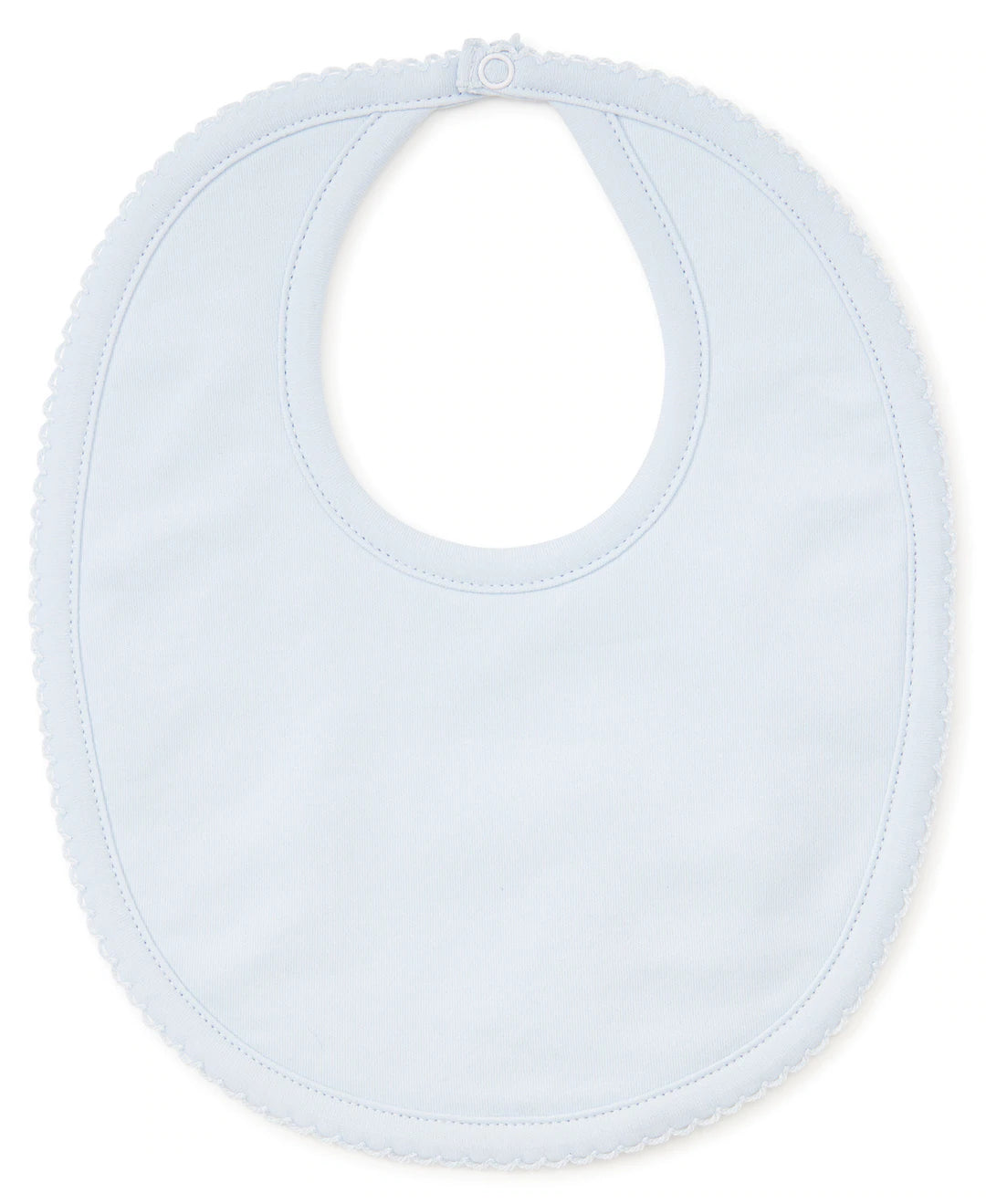 Kissy Basic Bib