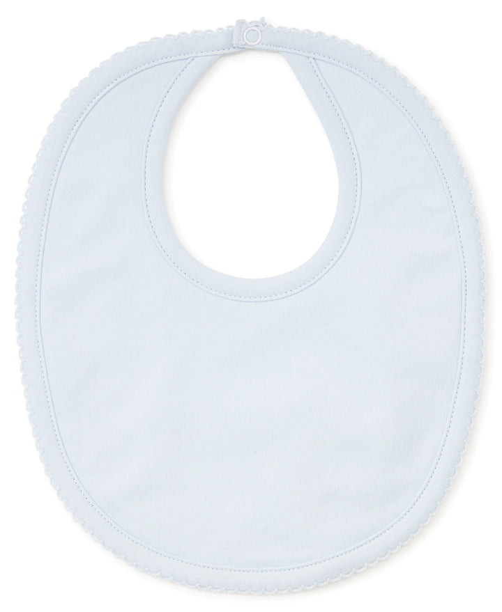 Kissy Basic Bib