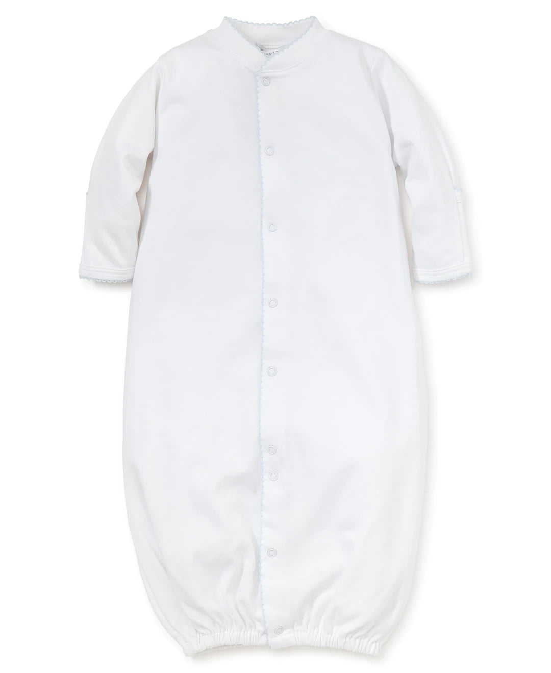 Kissy Basic Conversion Gown