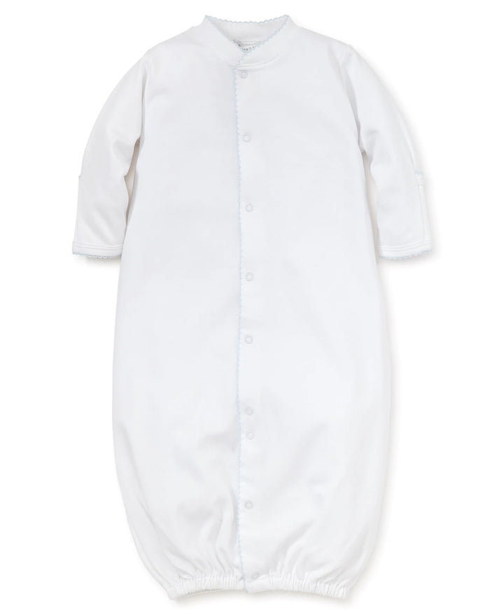 Kissy Basic Conversion Gown