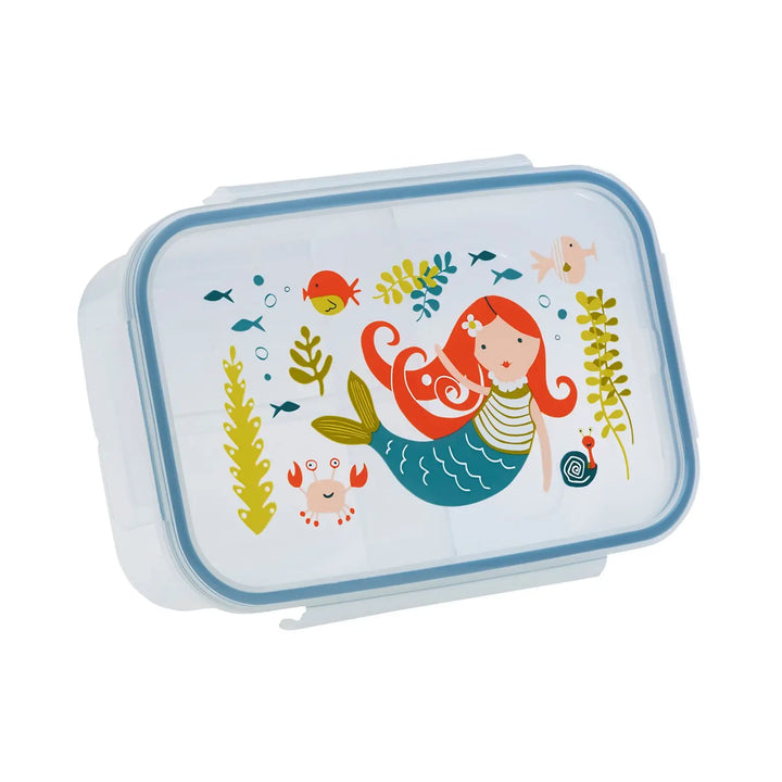 Good Lunch Bento Box