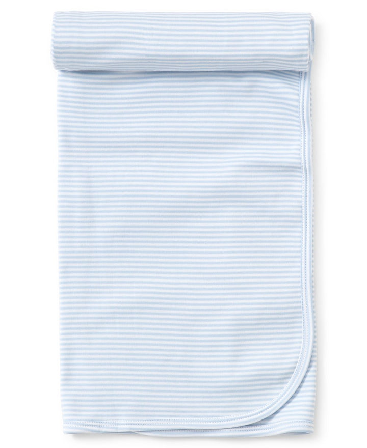 Stripes Blanket