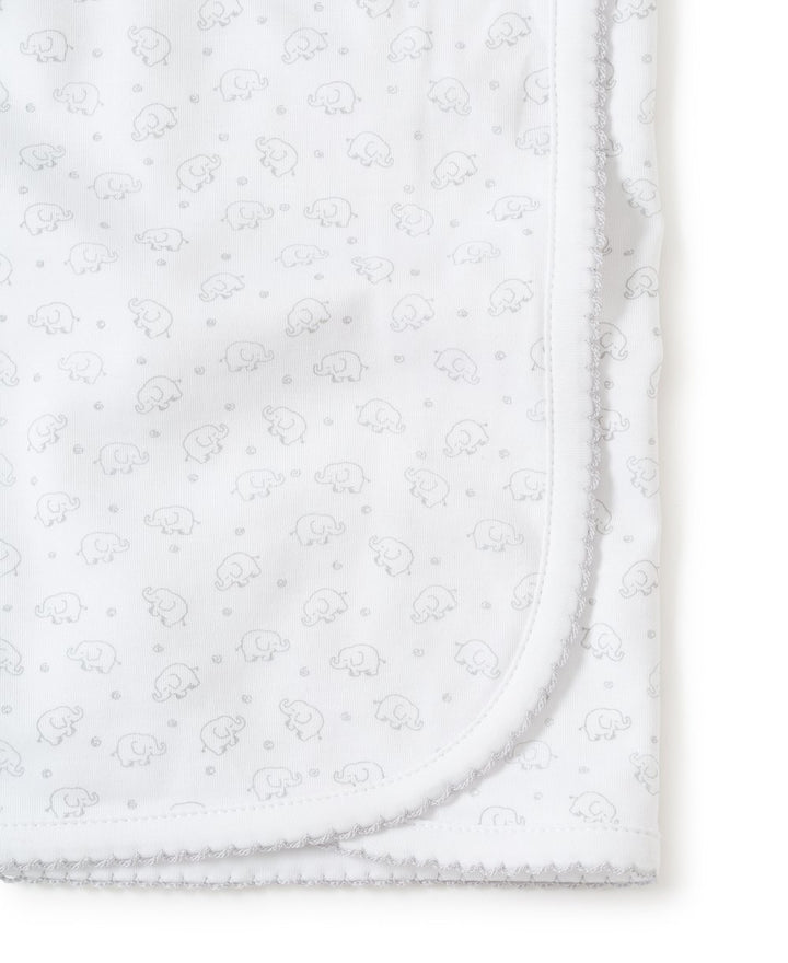Ele-Fun Blanket