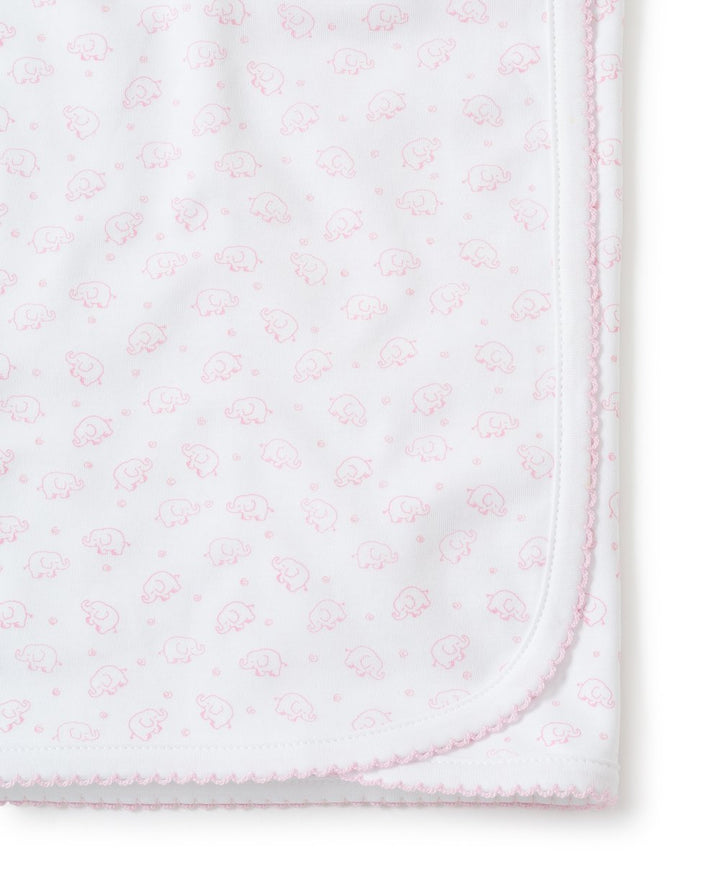 Ele-Fun Blanket