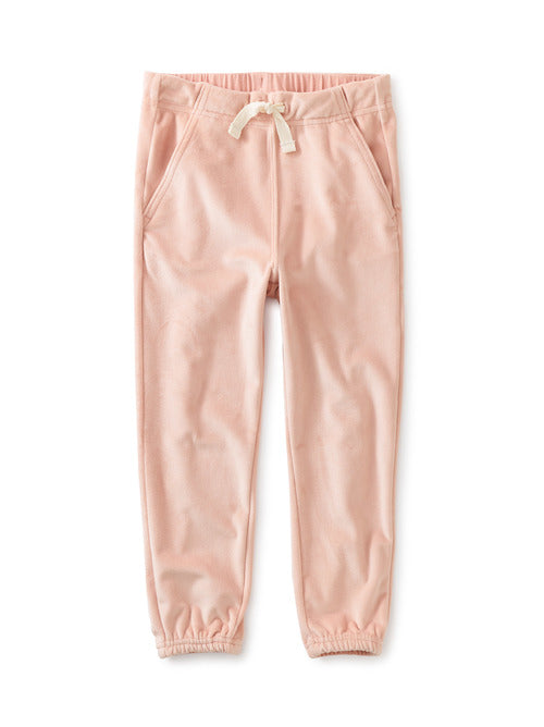 Very Velour Joggers