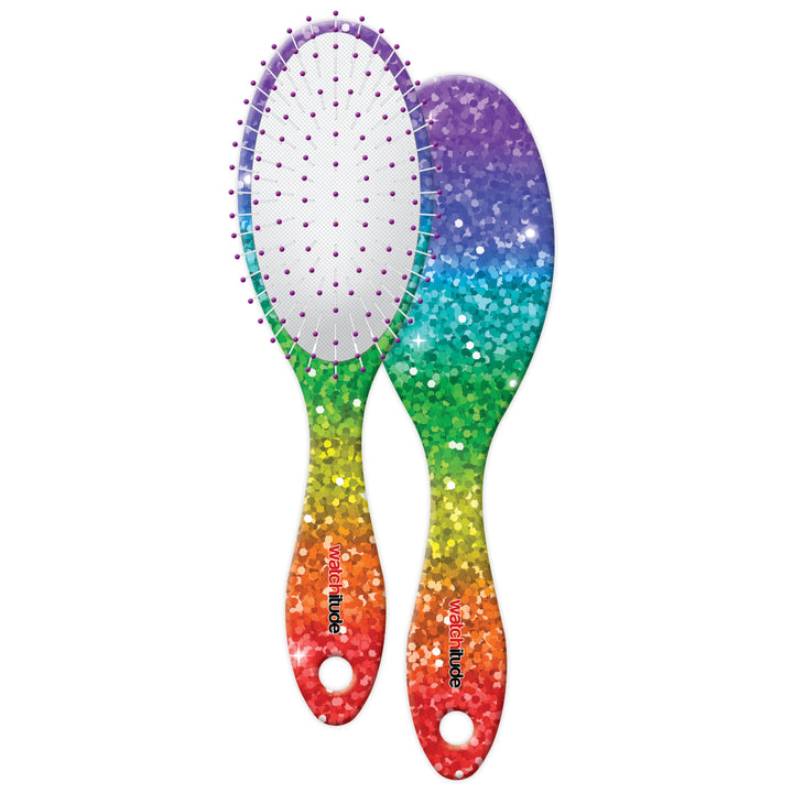 Watchitude Scented Brush