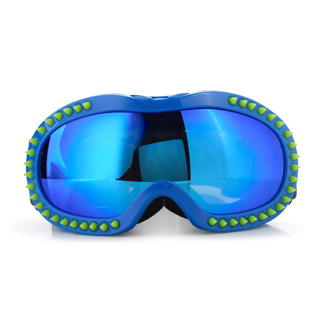 Ski Goggle