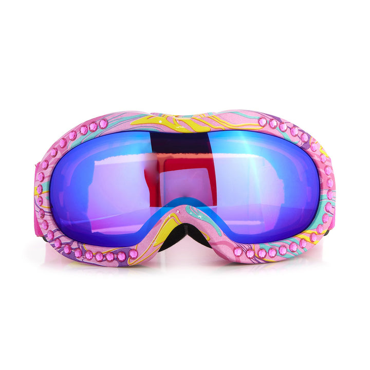 Ski Goggle
