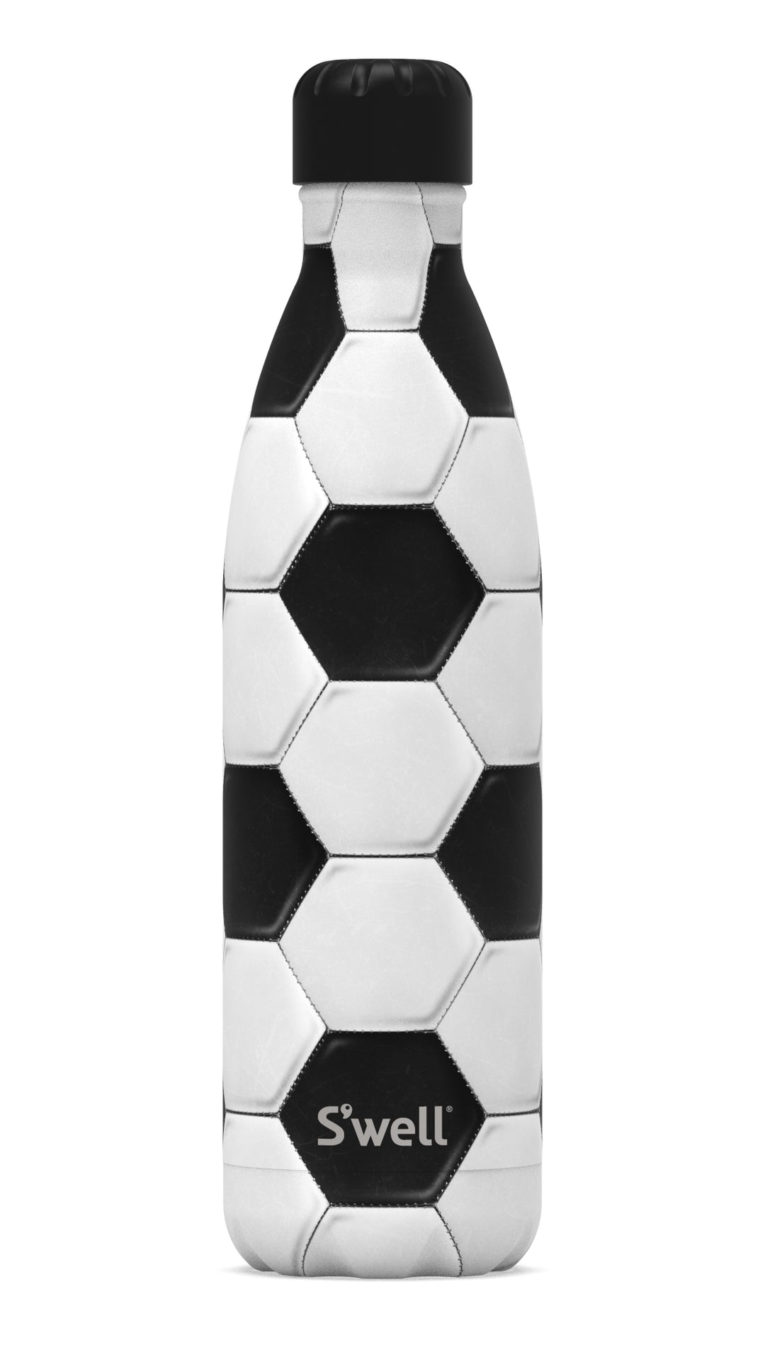 S'Well Bottle