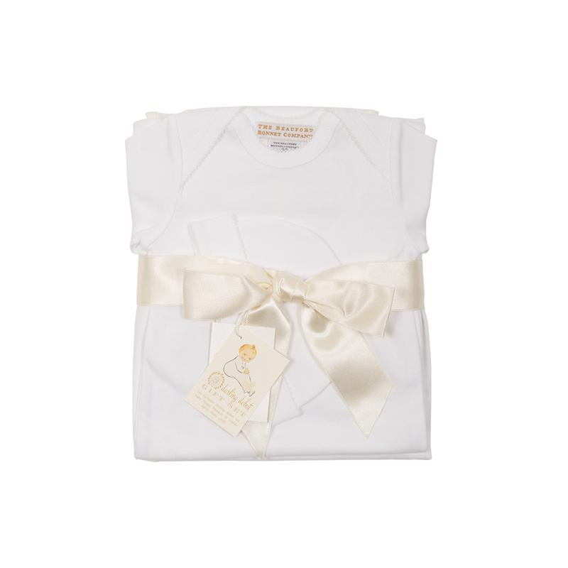 Darling Debut Gift Set