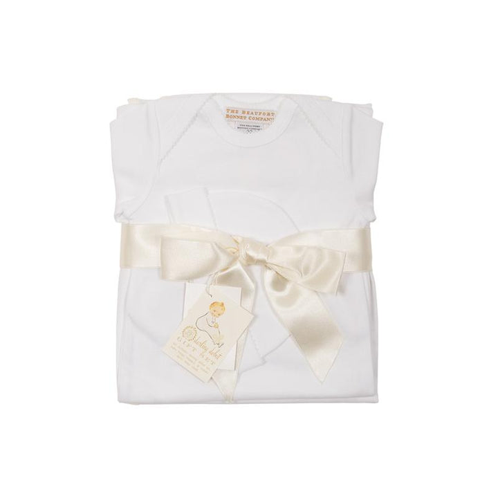 Darling Debut Gift Set