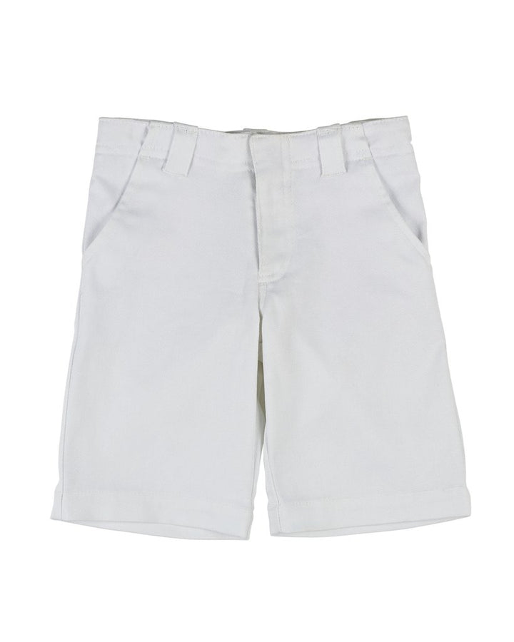 Linen Short