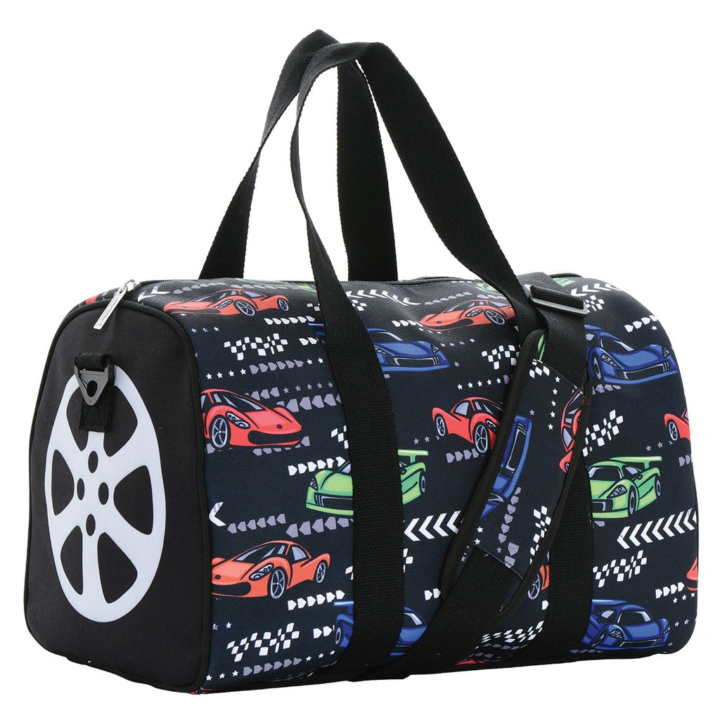Boys Duffel