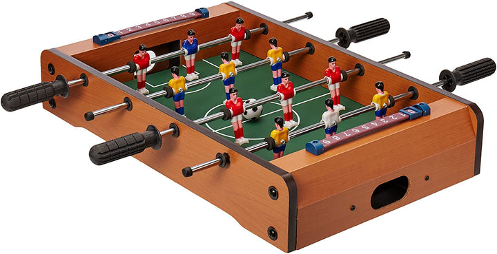 Premier Foosball
