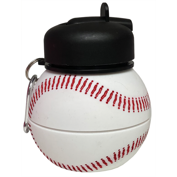 Sports Water Bottles