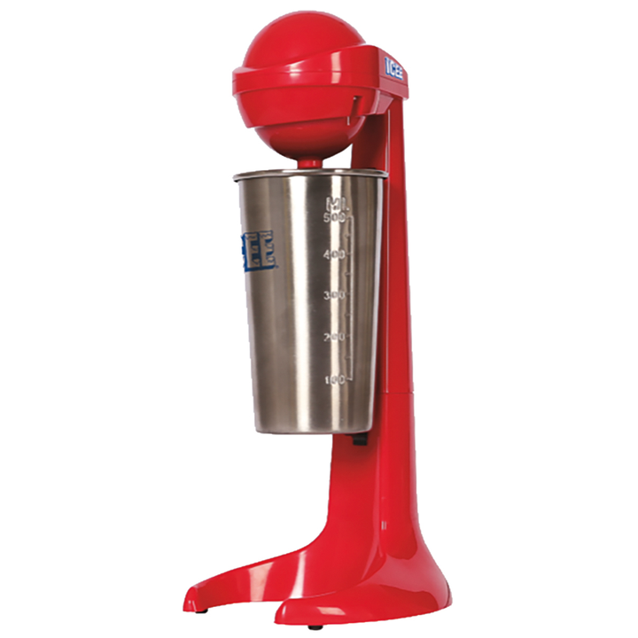 Icee Milkshake Maker