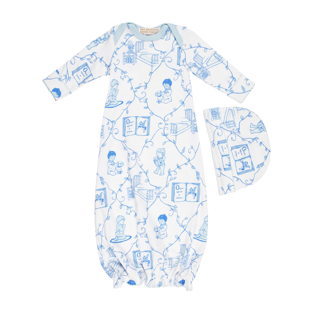 Adorable Everyday Set