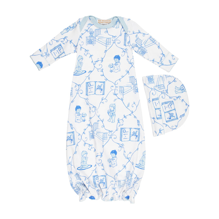 Adorable Everyday Set