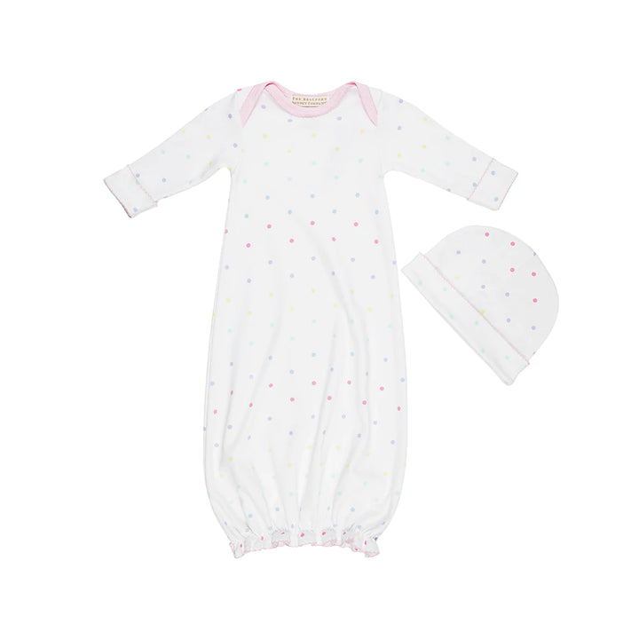 Adorable Everyday Set