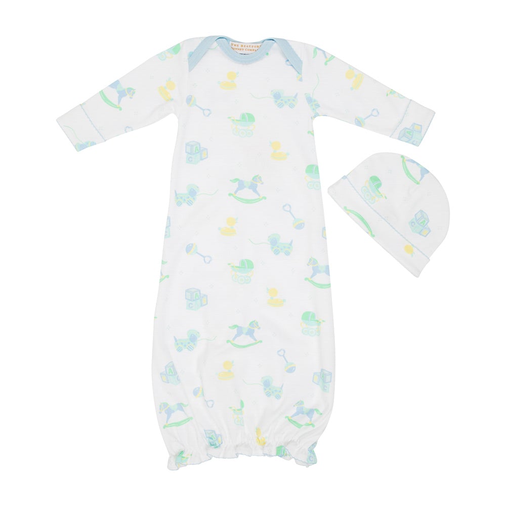 Adorable Everyday Set