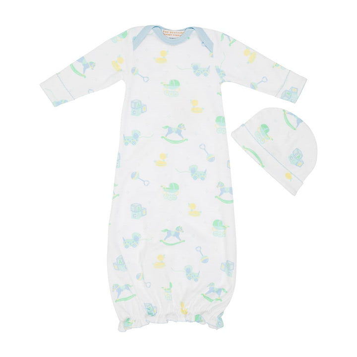 Adorable Everyday Set