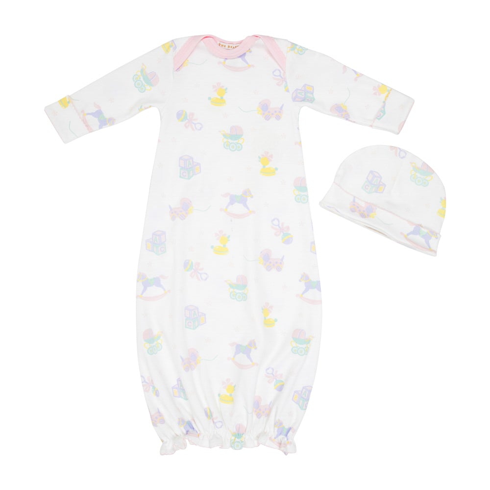 Adorable Everyday Set