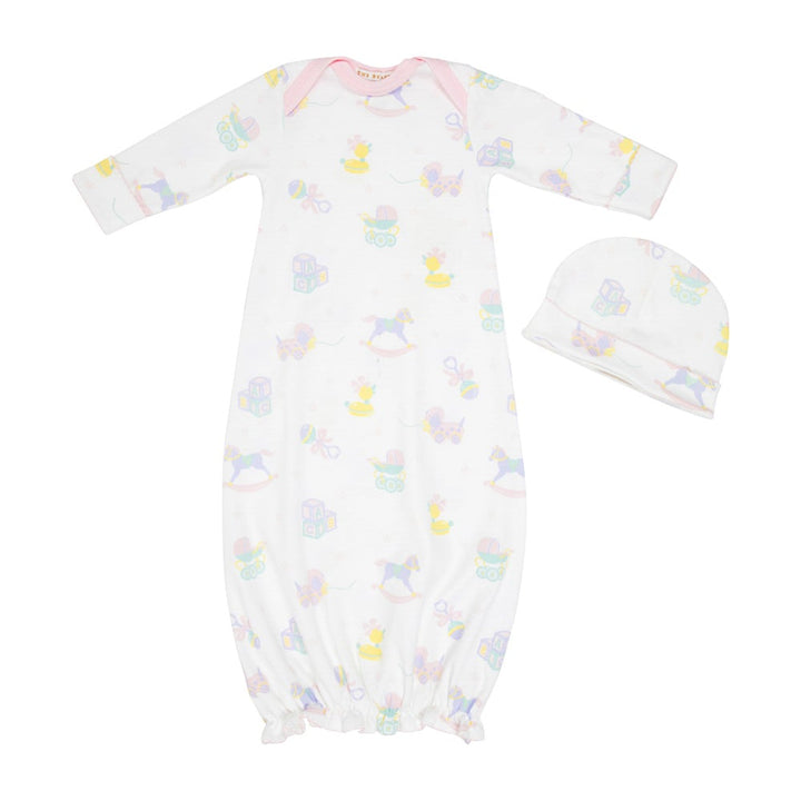 Adorable Everyday Set