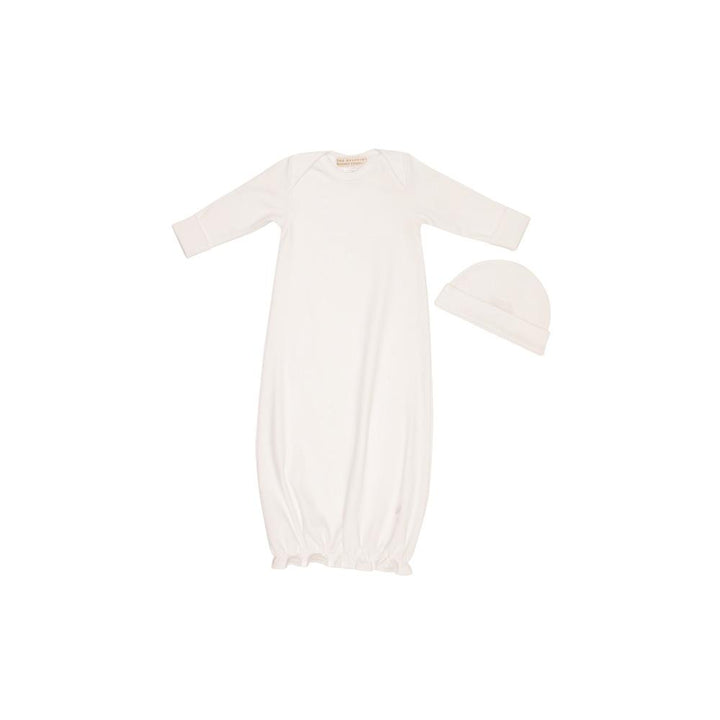 Adorable Everyday Set