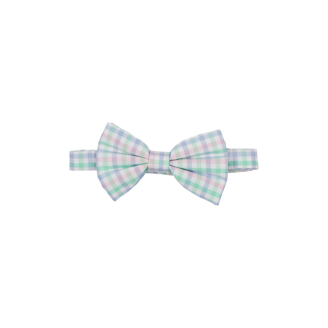 Baylor Bow Tie