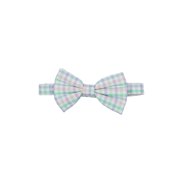Baylor Bow Tie