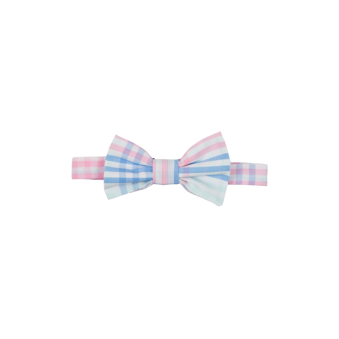Baylor Bow Tie