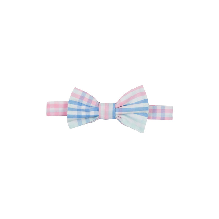Baylor Bow Tie