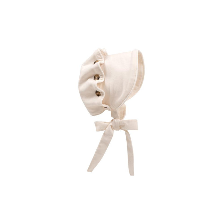 Beaufort Bonnet-Corduroy Thin Tie