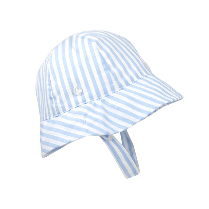Beaufort Bucket Hat