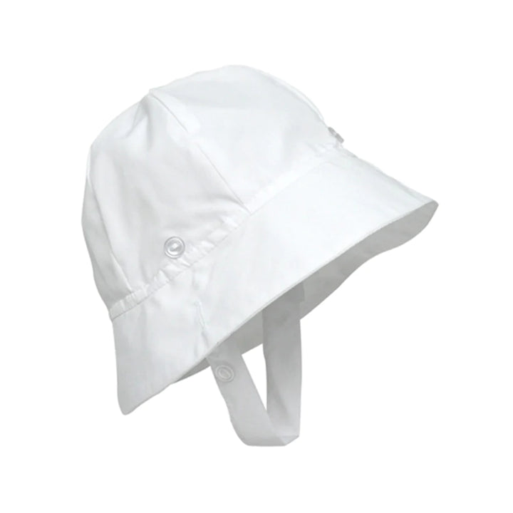 Beaufort Bucket Hat
