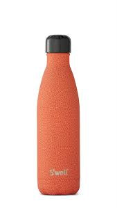 S'Well Bottle