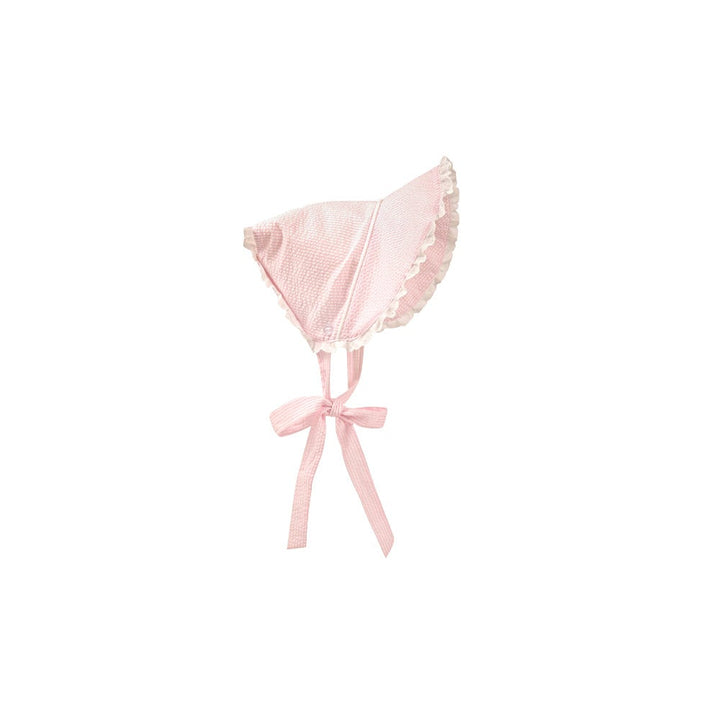 Catesby Country Club Bonnet