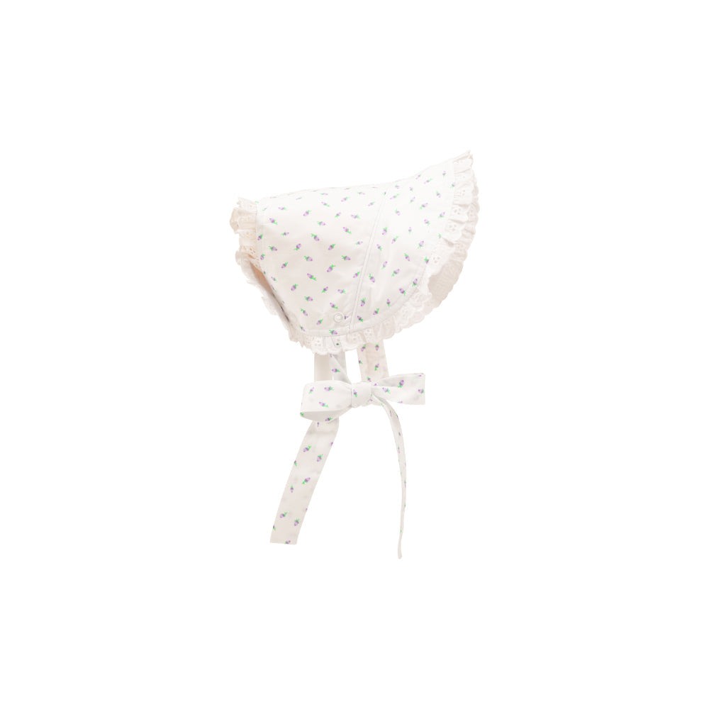 Catesby Country Club Bonnet